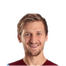 Foto de Marko Marin