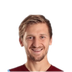 Foto de Marko Marin