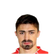Foto de B. Najdenov