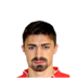 Foto de B. Najdenov