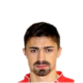 Foto de B. Najdenov