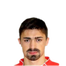 Foto de B. Najdenov