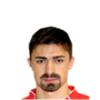 Foto de B. Najdenov