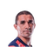 Foto de G. Velázquez