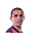 Foto de G. Velázquez