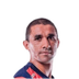 Foto de G. Velázquez