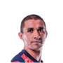 Foto de G. Velázquez