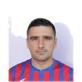 Foto de Ndriçim Shtubina