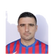Foto de Ndriçim Shtubina