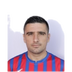 Foto de Ndriçim Shtubina
