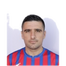 Foto de Ndriçim Shtubina