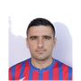 Foto de Ndriçim Shtubina