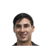 Foto de M. Laínez