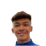 Foto de Haqimi Azim Rosli