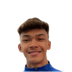 Foto de Haqimi Azim Rosli