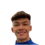 Foto de Haqimi Azim Rosli