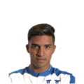 Foto de M. Chirinos