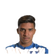 Foto de M. Chirinos