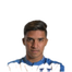 Foto de M. Chirinos