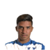 Foto de M. Chirinos