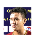 Foto de Trọng Võ Minh