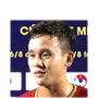 Foto de Trọng Võ Minh