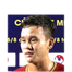 Foto de Trọng Võ Minh