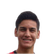 Foto de A. Gómez