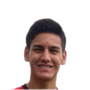 Foto de A. Gómez