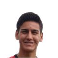 Foto de A. Gómez