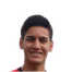 Foto de A. Gómez
