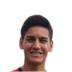 Foto de A. Gómez
