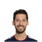 Foto de O. Gonzalez