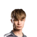 Foto de J. Jantunen