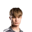 Foto de J. Jantunen