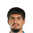 Foto de J. Urozov