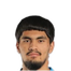 Foto de Jugador