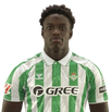 jugador