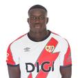 Foto de N. Mendy