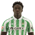 jugador