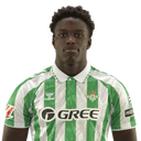 Nobel Mendy