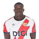 Nobel Mendy