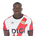 Foto de N. Mendy