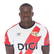 Foto de N. Mendy