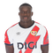 Foto de N. Mendy