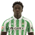 N. Mendy