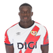 Foto de N. Mendy