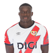 Foto de N. Mendy