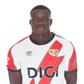 Foto de N. Mendy