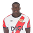 Foto de N. Mendy